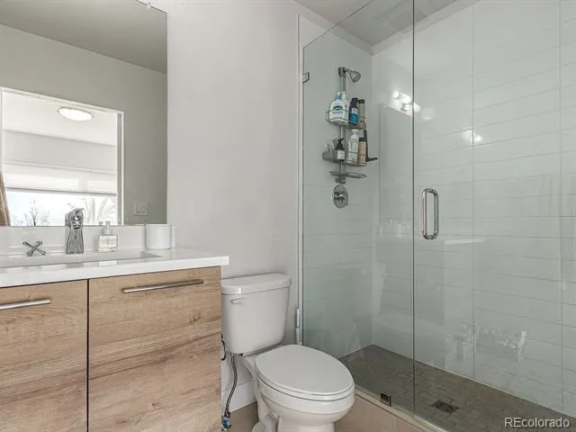 5523 W 10th Avenue Lakewood, CO 80214
