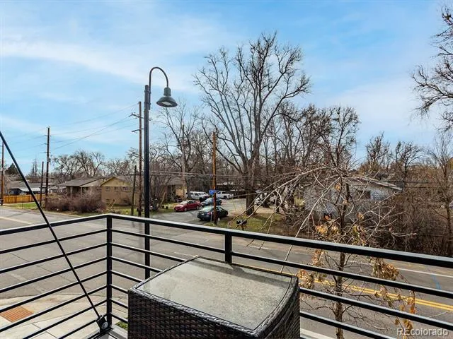 5523 W 10th Avenue Lakewood, CO 80214