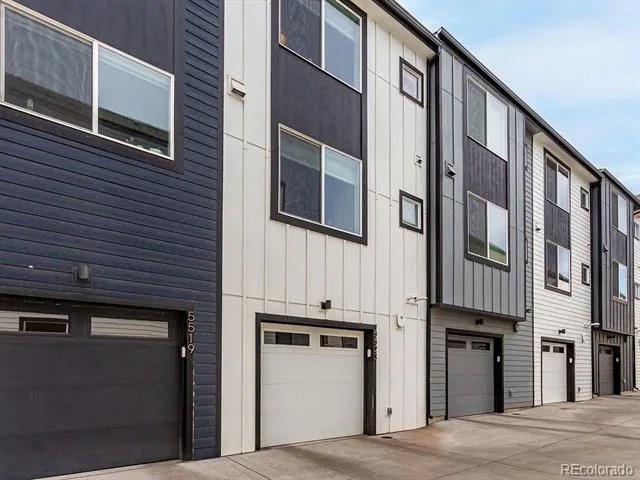 5523 W 10th Avenue Lakewood, CO 80214