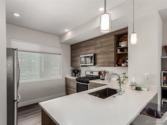 5523 W 10th Avenue Lakewood, CO 80214