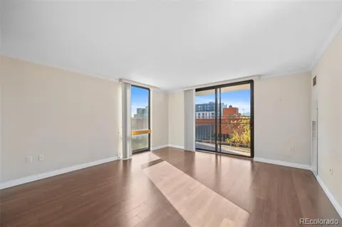 1301 Speer Boulevard #301