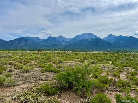 1398 Silver Tree Trail