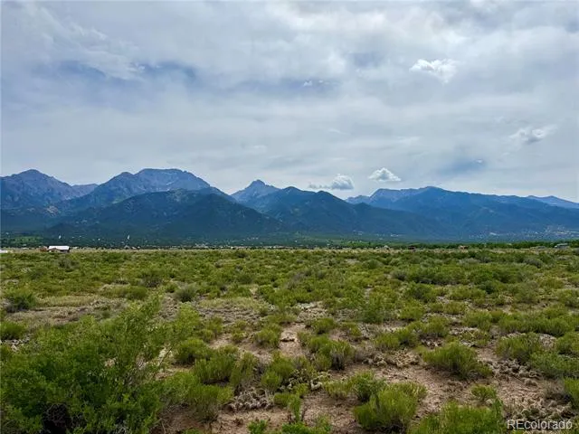 1398 Silver Tree Trail Crestone, CO 81131