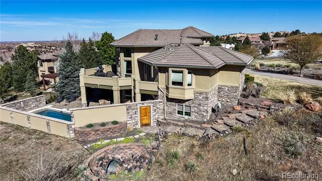 11197 Explorers Run Littleton, CO 80125