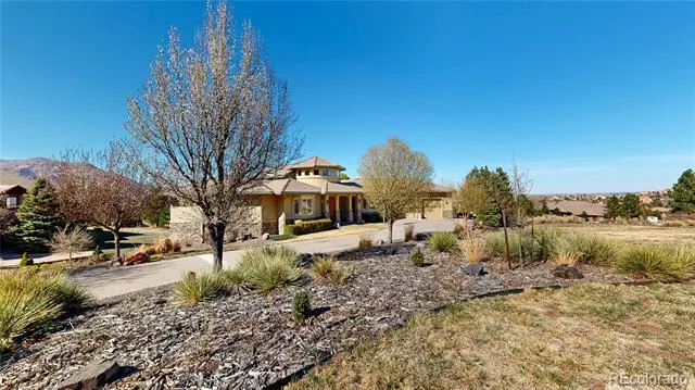 11197 Explorers Run Littleton, CO 80125