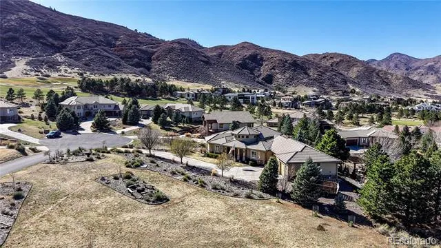 11197 Explorers Run Littleton, CO 80125