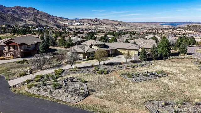 11197 Explorers Run Littleton, CO 80125