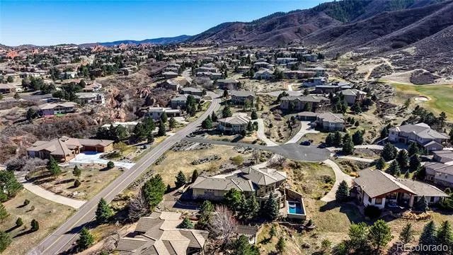 11197 Explorers Run Littleton, CO 80125