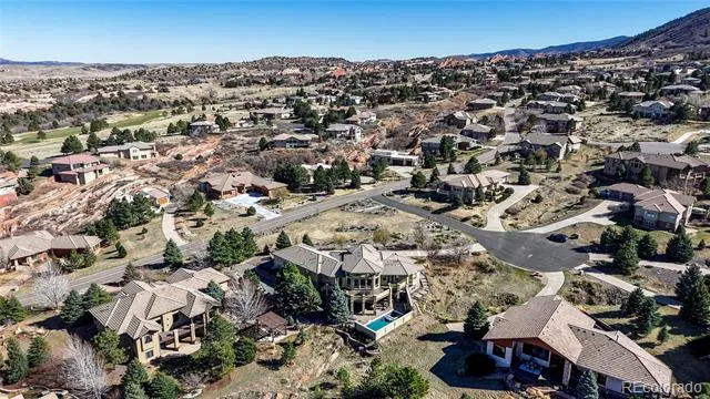 11197 Explorers Run Littleton, CO 80125