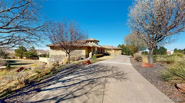 11197 Explorers Run Littleton, CO 80125