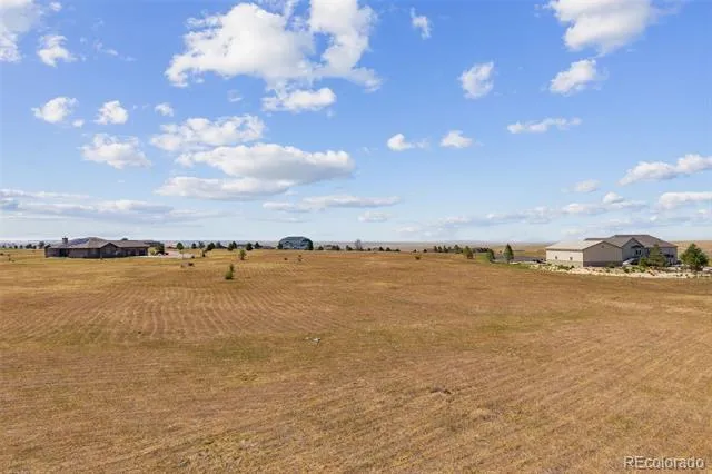 3960 Eastout Avenue Parker, CO 80138