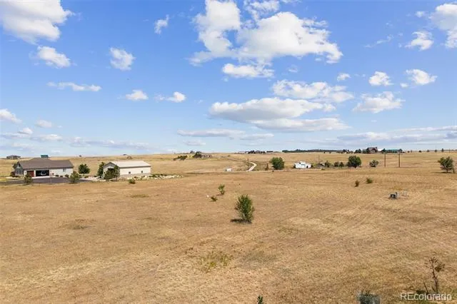 3960 Eastout Avenue Parker, CO 80138