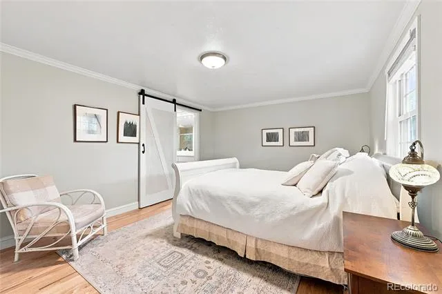 6838 S Elizabeth Street Centennial, CO 80122