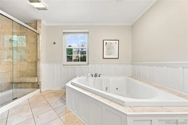 6838 S Elizabeth Street Centennial, CO 80122