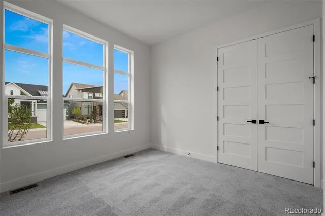 17209 Alsike Clover Court Monument, CO 80132