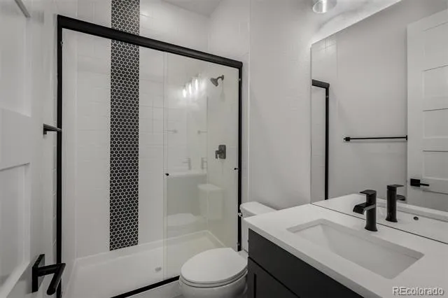 17209 Alsike Clover Court Monument, CO 80132