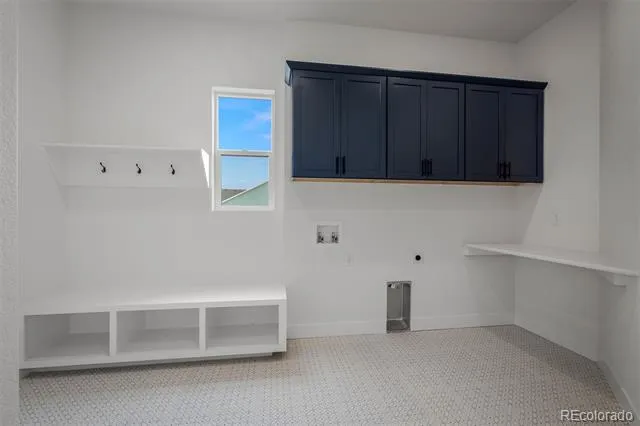 17209 Alsike Clover Court Monument, CO 80132