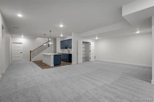 17209 Alsike Clover Court Monument, CO 80132