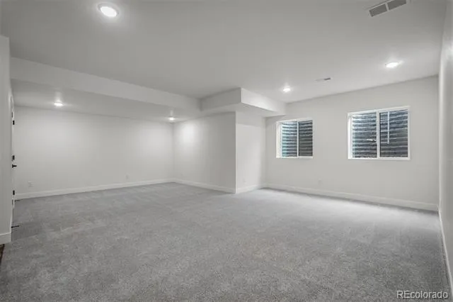 17209 Alsike Clover Court Monument, CO 80132