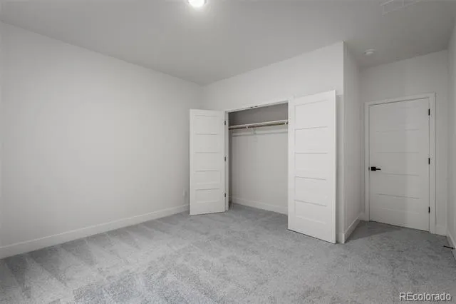 17209 Alsike Clover Court Monument, CO 80132