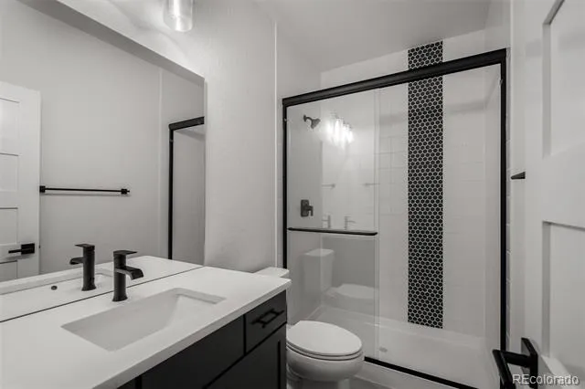 17209 Alsike Clover Court Monument, CO 80132