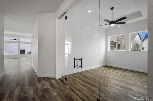 17209 Alsike Clover Court Monument, CO 80132