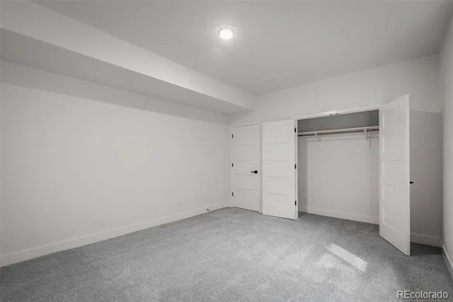 17209 Alsike Clover Court Monument, CO 80132