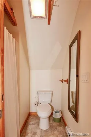 146 W 4th Street Leadville, CO 80461