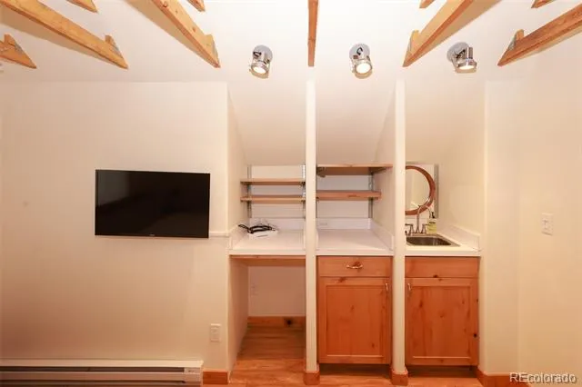 146 W 4th Street Leadville, CO 80461