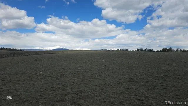 329 Albino Road Jefferson, CO 80456
