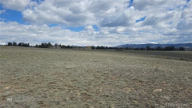 329 Albino Road Jefferson, CO 80456
