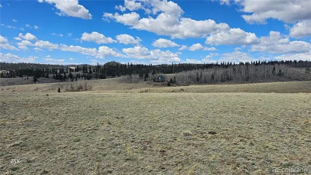 329 Albino Road Jefferson, CO 80456