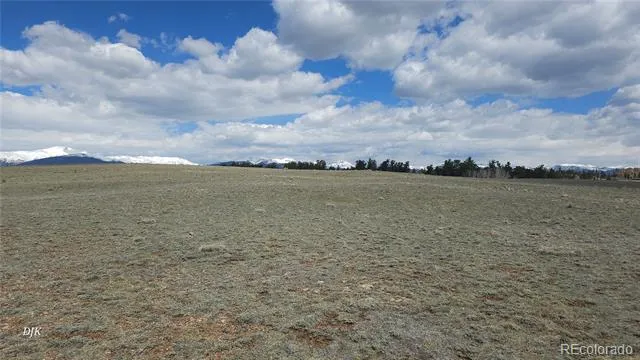 329 Albino Road Jefferson, CO 80456