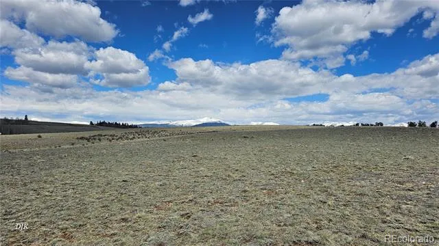 329 Albino Road Jefferson, CO 80456