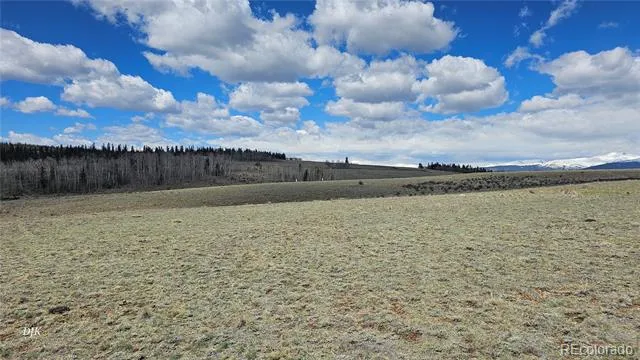 329 Albino Road Jefferson, CO 80456