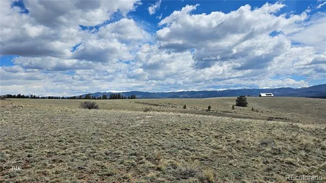 329 Albino Road Jefferson, CO 80456