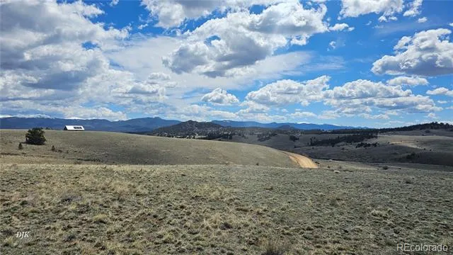 329 Albino Road Jefferson, CO 80456
