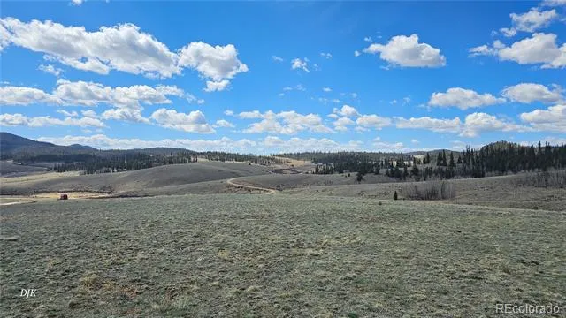 329 Albino Road Jefferson, CO 80456