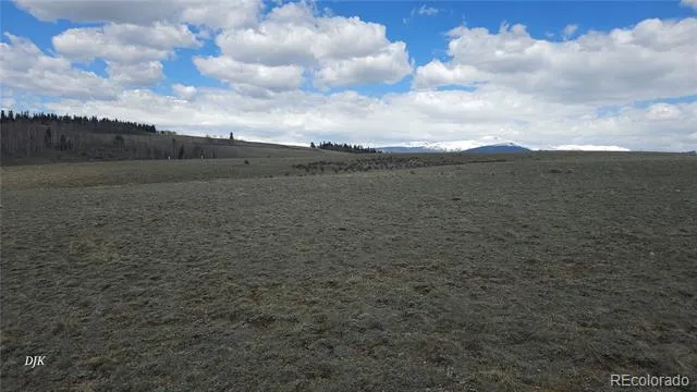 329 Albino Road Jefferson, CO 80456