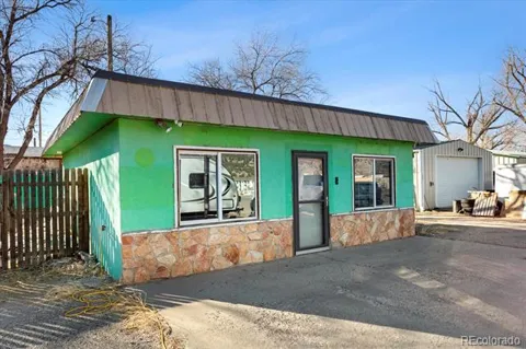 5602 E US Highway 50