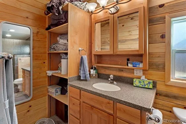 5602 E US Highway 50 Salida, CO 81201