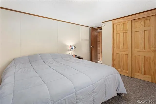 5602 E US Highway 50 Salida, CO 81201