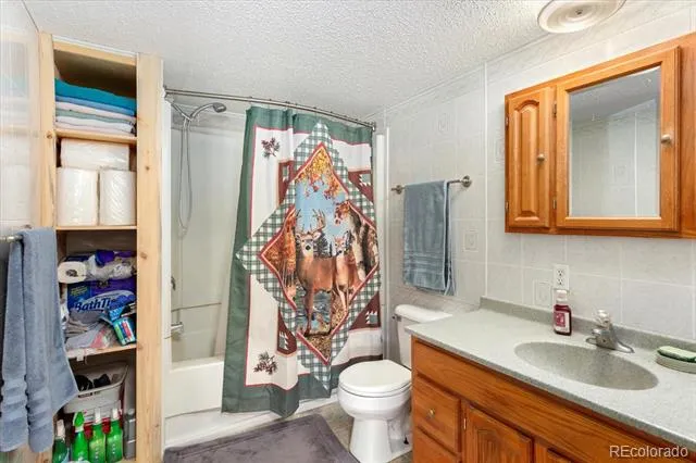 5602 E US Highway 50 Salida, CO 81201