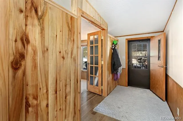 5602 E US Highway 50 Salida, CO 81201