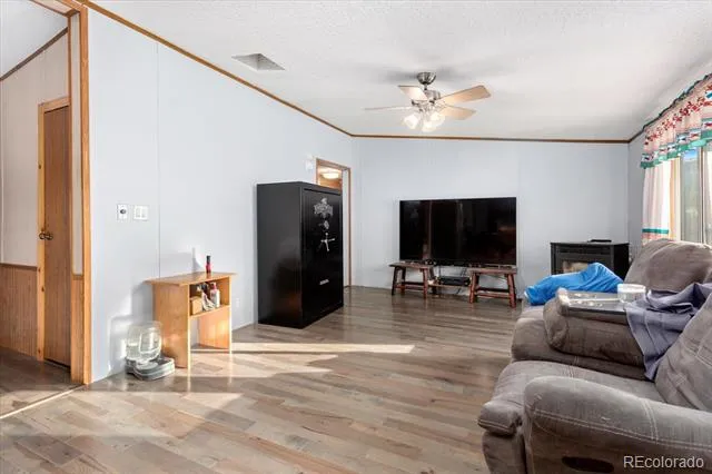 5602 E US Highway 50 Salida, CO 81201