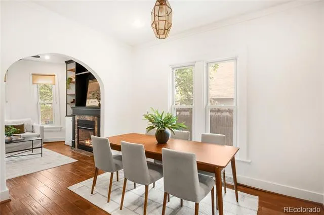 3769 Lowell Boulevard Denver, CO 80211