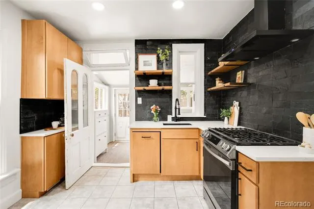 3769 Lowell Boulevard Denver, CO 80211