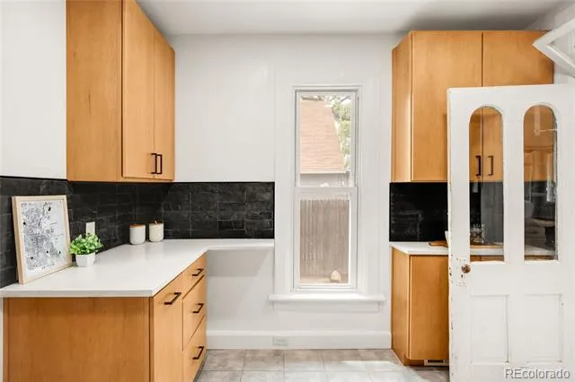 3769 Lowell Boulevard Denver, CO 80211