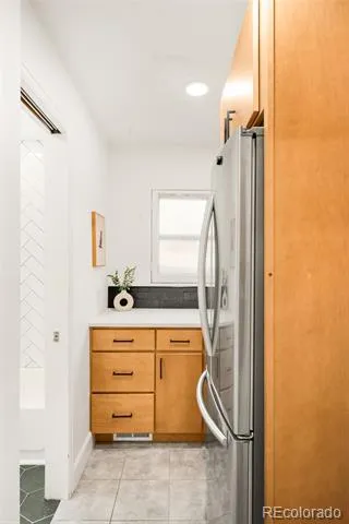3769 Lowell Boulevard Denver, CO 80211