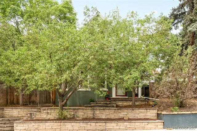 3769 Lowell Boulevard Denver, CO 80211